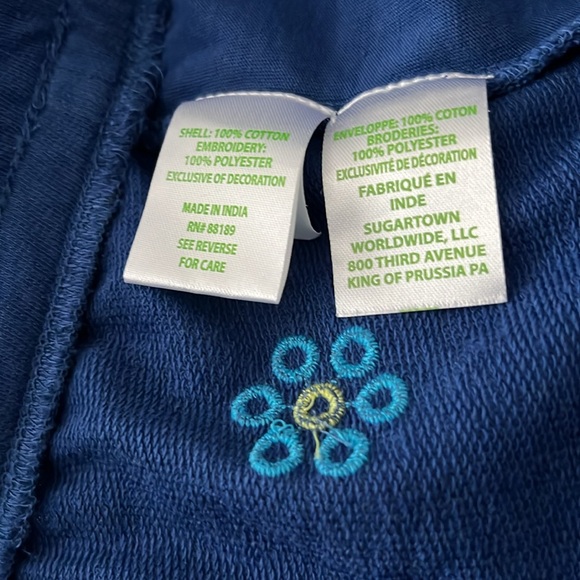 Lilly Pulitzer - Picture 3 of 9